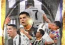 MOTION: CR7