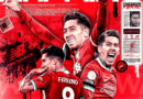 ARTWORK: FIRMINO